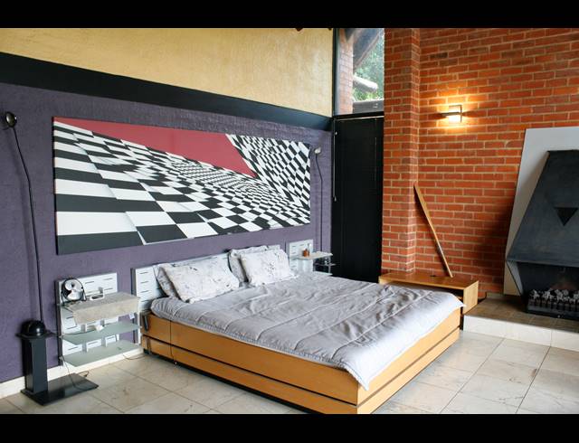 3 BEDROOM HOUSE FOR SALE IN KOSMOS